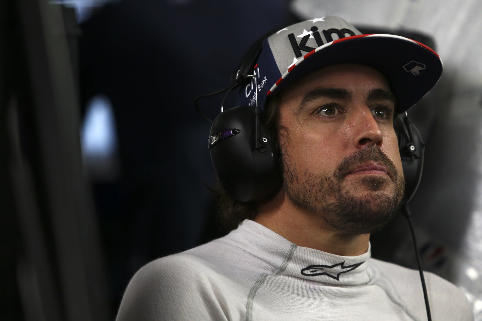 WEC: ‘Immense pleasure’ to welcome Alonso to series